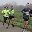 Kasterlee 2011 (34)